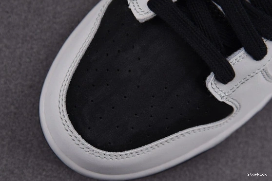 DD1391-107 Low Sb Nike Dunk 0825
